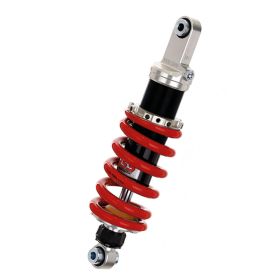 Monoammortizzatore a gas YSS regolazione precarico per HONDA VFR X CROSS RUNNER 800