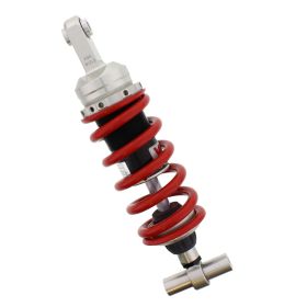 YSS Rear Shock Absorber MZ456-320TRJ-05-85 Adjustable Preload