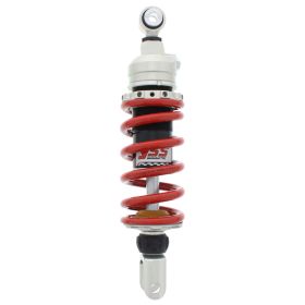 YSS MZ456-320TRL-13-85 Rear Monoshock Shock Absorber Preload Adjustment