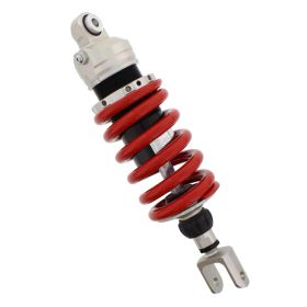 YSS Rear Shock Absorber MZ456-320TRL-36-85 Preload Adjustment
