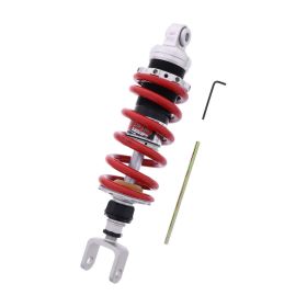 MONO SHOCK ABSORBER YSS REAR 789.14.27
