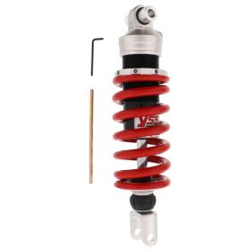 YSS Hintermonoshock MZ456-325TR-22-85 Vorspannungseinstellung
