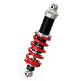 Monoammortizzatore a gas YSS regolazione precarico per HONDA VFR X CROSS RUNNER 800