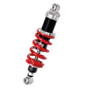 YSS gas shock absorber with preload adjustment for HONDA CBR RR FIREBLADE 919