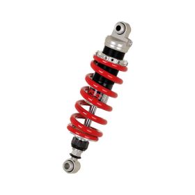 YSS gas shock absorber with preload adjustment for YAMAHA XTZ TeNeRe 660