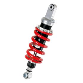 YSS gas shock absorber preload adjustment for HONDA