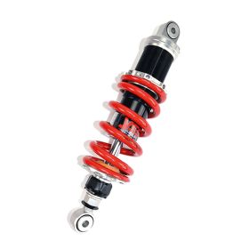 Monoammortizzatore a gas YSS regolazione precarico per BENELLI LEONCINO 500