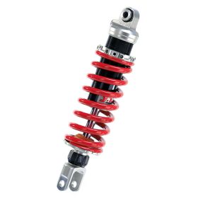 YSS Gas Monoshock with Preload Adjustment for KAWASAKI ZXR R NINJA 400