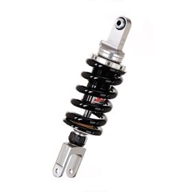 Monoammortizzatore a gas YSS regolazione precarico per BMW
