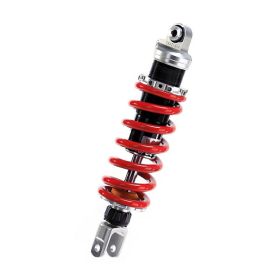 Monoammortizzatore a gas YSS regolazione precarico per KAWASAKI