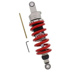 YSS Rear Monoshock MZ456-335TRL-01-85 Preload Adjustment