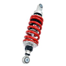 Ammortizzatore a gas YSS regolazione precarico per DUCATI