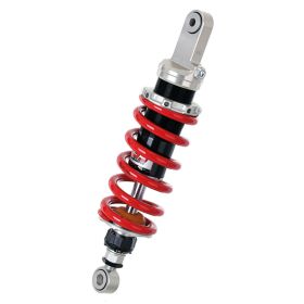 YSS Gas Monoshock Adjustable Preload for HONDA ST PAN EUROPEAN 1100