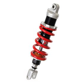 Monoammortizzatore a gas YSS regolazione precarico per TRIUMPH