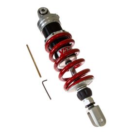 YSS Rear Shock Absorber MZ456-340TRL-17-85 Preload Adjustment