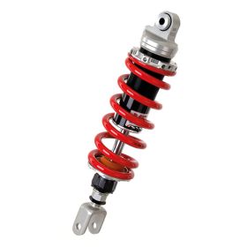YSS Gas Shock Absorber with Preload Adjustment for SUZUKI