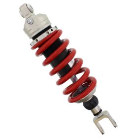 YSS MZ456-345TRL-03-85 Rear Mono Shock Preload Adjustment