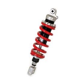 YSS MZ456-345TRL-12 REAR SHOCK ABSORBER