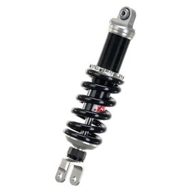 Monoammortizzatore a gas YSS regolazione precarico per BMW F R 800