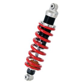 YSS Gas Mono-Shock Preload Adjustment for TRIUMPH SPRINT ST  955