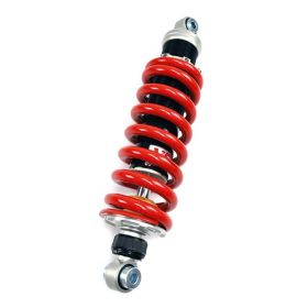 Monoammortizzatore a gas YSS regolazione precarico per TRIUMPH SPRINT ST/SPRINT/ABS 1050