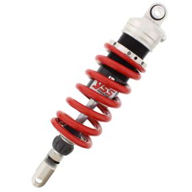 YSS Rear Mono Shock MZ456-350TRL-08-85 Preload Adjustment