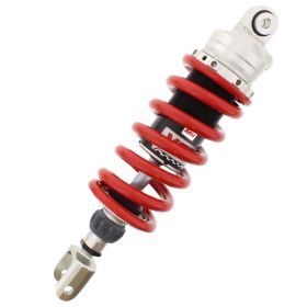 YSS Rear Monoshock MZ456-350TRL-15-85 Preload Adjustment