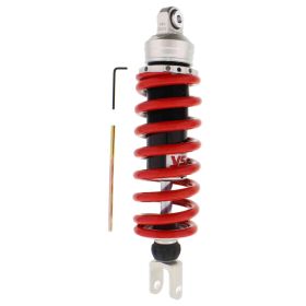 YSS Rear Shock Absorber MZ456-355TR-06-85 Preload Adjustment