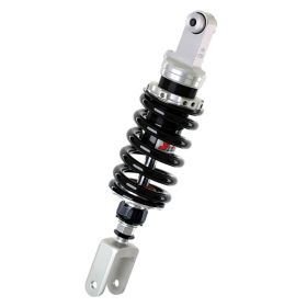 Monoammortizzatore a gas YSS regolazione precarico per BMW