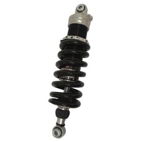 Monoammortizzatore a gas YSS Topline regolazione precarico per BMW R S 1200
