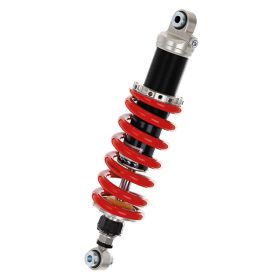 YSS gas monoshock with preload adjustment for TRIUMPH SPRINT RS IE  955