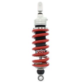 YSS Rear Shock Absorber MZ456-365TRL-14-85 Preload Adjustment