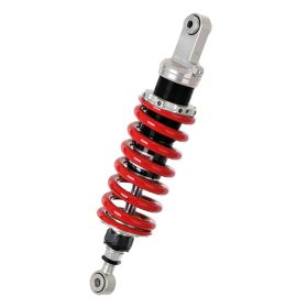 YSS Gas Monoshock with Preload Adjustment for TRIUMPH DAYTONA  955