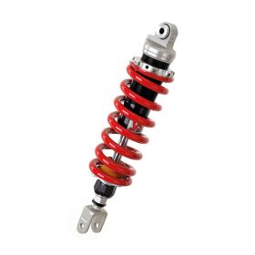 Monoammortizzatore a gas YSS regolazione precarico per HONDA NX DOMINATOR 650