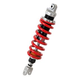 YSS gas shock absorber preload adjustment for HONDA