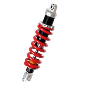 YSS Gas Mono Shock Preload Adjustment for HONDA XRV AFRICA TWIN 750