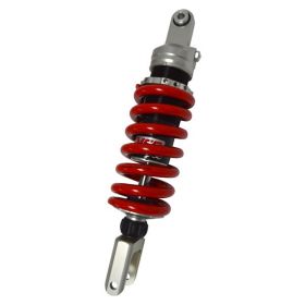 Monoammortizzatore a gas YSS regolazione precarico per BMW R GS 850