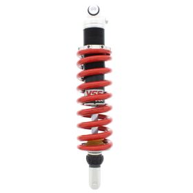 YSS Rear Mono Shock MZ456-385TR-15-85 Preload Adjustment