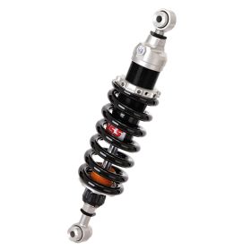 Monoammortizzatore a gas YSS regolazione precarico per BMW R GS 1150