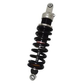 Monoammortizzatore a gas YSS regolazione precarico per BMW HP2 ENDURO 1200