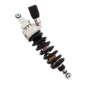YSS Rear Monoshock MZ456-400HR-03-88 preload adjuster