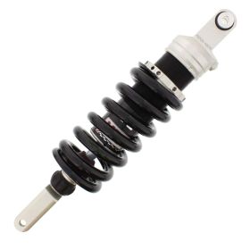 YSS Rear Shock Absorber MZ456-400TR-09-88 Preload Adjustment
