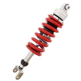 YSS Rear Monoshock MZ456-400TRL-08-85 Preload Adjustment