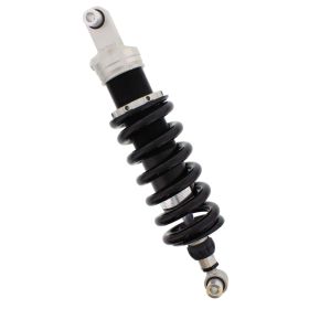 YSS MZ456-405TR-06-88 Rear Shock Absorber Preload Adjustment