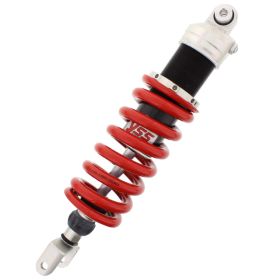 YSS Rear Mono Shock MZ456-405TRL-04-85 Preload Adjustment