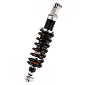 Monoammortizzatore a gas YSS regolazione precarico per BMW