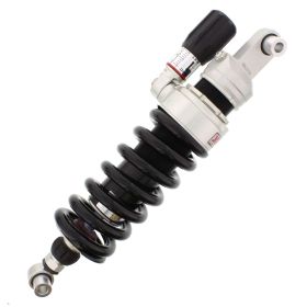 YSS Rear Shock Absorber MZ456-410HR-03-88 Preload Adjustment