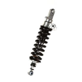 Mono ammortizzatore posteriore YSS MZ456-410HR-05-88 regolazione precarico