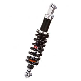Monoammortizzatore a gas YSS regolazione precarico per BMW