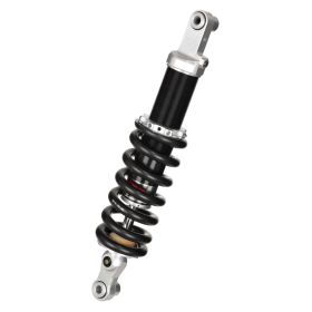 YSS MZ456-430TR-01-88 Rear Shock Absorber Preload Adjustment
